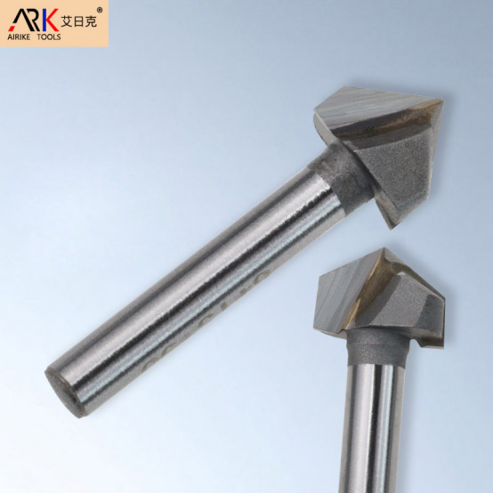 কাঠবাদাম মিলিং কাটার এর ধরণ এবং ব্যবহার