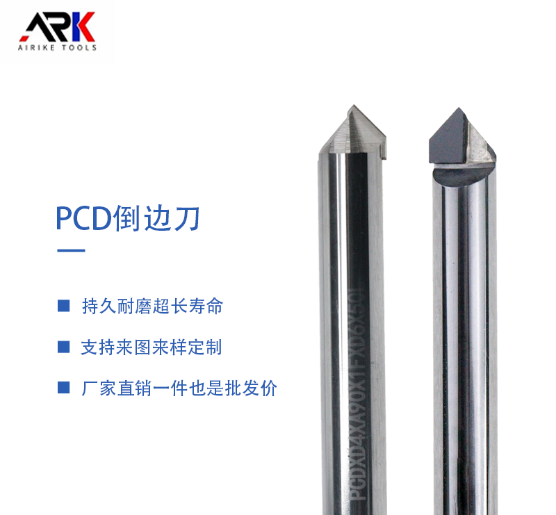 ধাতু কাটা প্রক্রিয়া জায়, যন্ত্রের কোন পদ্ধতি বেশি প্রযোজ্য?