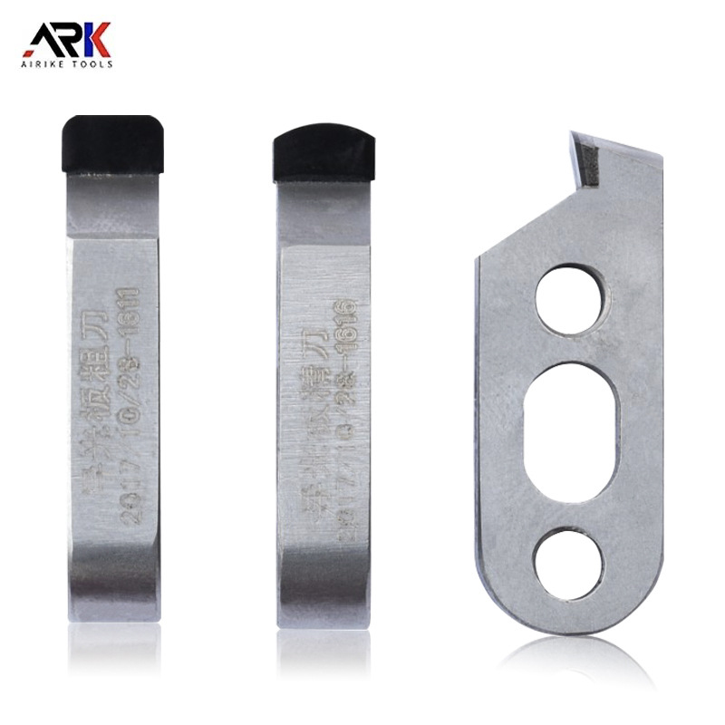 কি স্টোন কার্ভিং মিলিং কাটারকে নির্ভুল পাথর প্রক্রিয়াকরণের ভবিষ্যত করে তোলে?