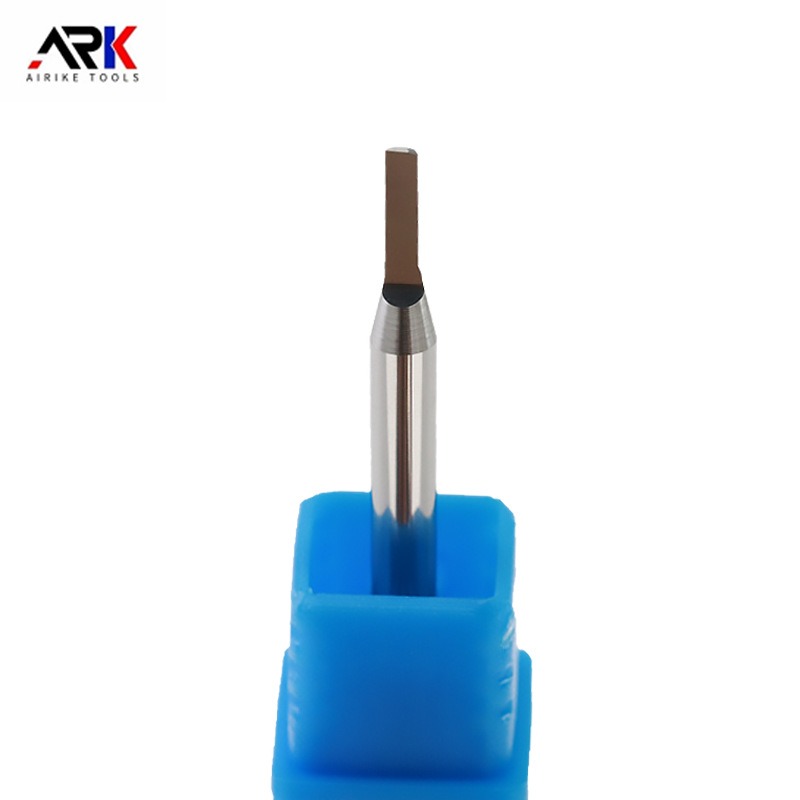 Zongyeda ব্যাখ্যা করে - কাঠের কাজ মিলিং কাটার জন্য ঘড়ির কাঁটার বা বিপরীত দিকে ঘূর্ণন?