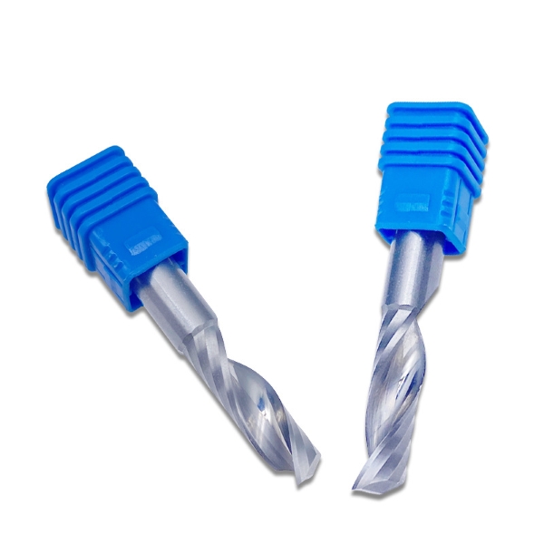 ডায়মন্ড-টিপড এনগ্রেভিং মেশিন মিলিং কাটার কি অতি সূক্ষ্ম বিস্তারিত খোদাই পরিচালনা করতে পারে?