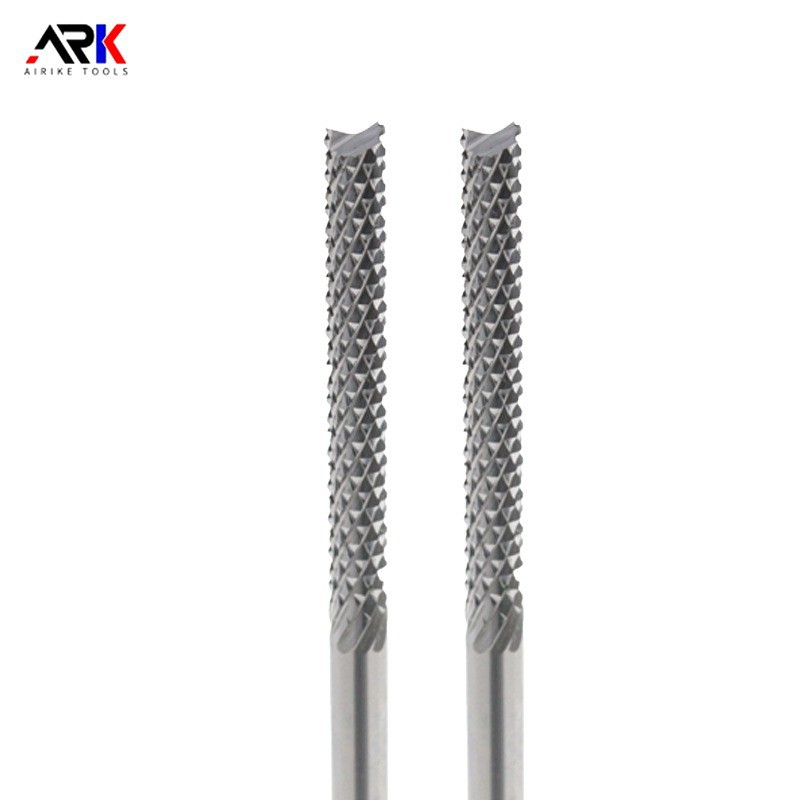 কিভাবে Chamfering কাটার ব্র্যান্ড চয়ন? সঠিক ফিট খুঁজে পেতে তিনটি ধাপ