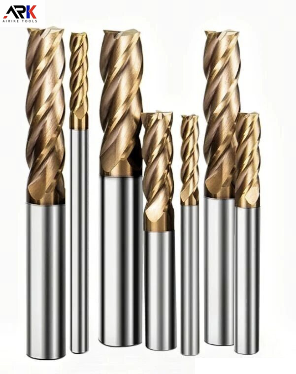 ফ্ল্যাট-তলা ছুরি