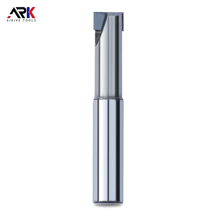 Pcd Straight Edge Cutter